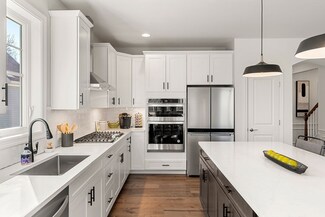 13 Sandtrap Cir Unit 14, Walpole, MA 02081