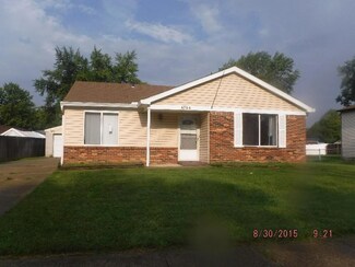 4735 Larkin Dr, Columbus, OH 43231