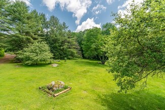 334 Vermont 11, Peru, VT 05152