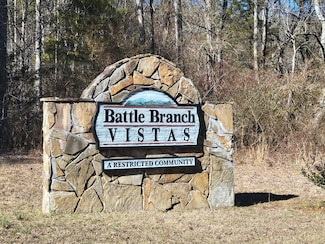00 Battle Branch Rd, Franklin, NC 28734