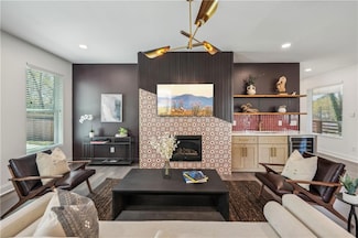 3087 Alston Dr, Decatur, GA 30032