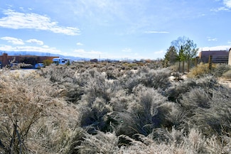 37 Dulce Ct, Corrales, NM 87048
