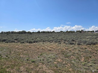 0 U S Highway 64, Dulce, NM 87528