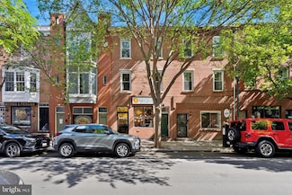 1725 South St, Philadelphia, PA 19146
