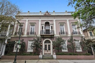 1020 Esplanade Ave Unit 102, New Orleans, LA 70116