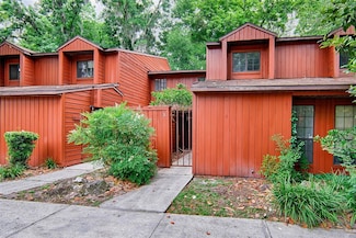900 SW 62nd Blvd Unit A3, Gainesville, FL 32607