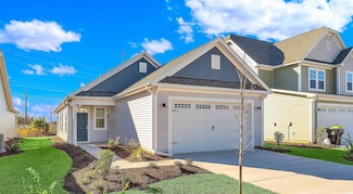 622 Castle Ct, Myrtle Beach, SC 29579