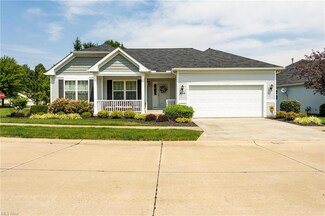 9067 Devonshire Dr, Olmsted Falls, OH 44138
