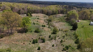 Tract 1 Clarion Rd, Altavista, VA 24517
