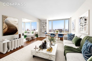 220 Riverside Blvd Unit 39B, New York, NY 10069