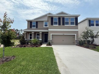 19680 Gladeview Way, Land O' Lakes, FL 34638
