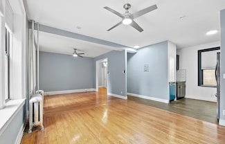 275 Harrison Ave Unit B1, Jersey City, NJ 07304
