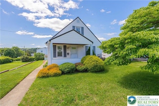 750 E Cedar St Unit 752, Allentown, PA 18109