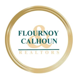 3616 Weems Rd, Columbus, GA 31909