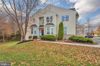 2406 Exposition Dr Unit 2406, Williamstown, NJ 08094