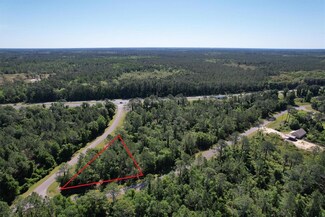 13909 SE 204 Terrace, Hawthorne, FL 32640