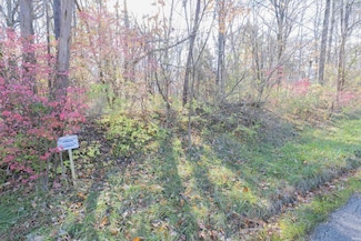 349 Hesmer Rd, Evansville, IN 47711