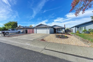 4538 Winners Cir, Rocklin, CA 95677