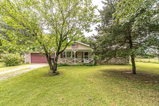 0 Hc 1 Box 206 Unit 19054800, Fairdealing, MO 63939