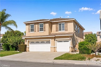 7626 Soaring Bird Ct, Corona, CA 92880
