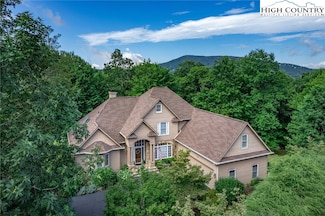 113 Bella Dr, Blowing Rock, NC 28605