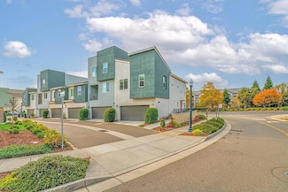 2400 Arena Blvd, Sacramento, CA 95834