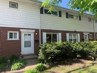 810 Skokie Blvd Unit C, Wilmette, IL 60091
