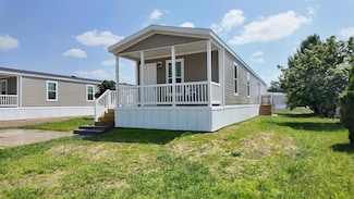 20793 Grandville Rd Unit 212, Big Rapids, MI 49307