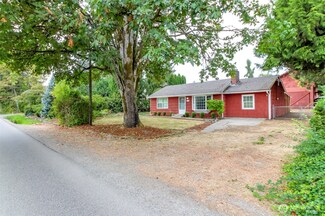 11920 Vickery Ave E, Tacoma, WA 98446