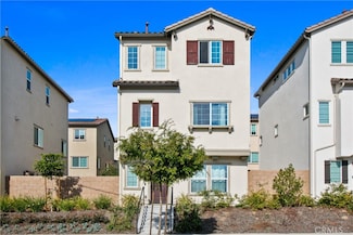 27656 Faircliff Dr, San Pedro, CA 90732