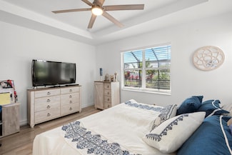 7509 NW Greenspring St, Port Saint Lucie, FL 34987