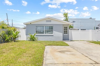 2435 18th Ave N, Saint Petersburg, FL 33713