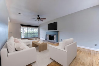 17910 Great Glen Dr, Houston, TX 77084