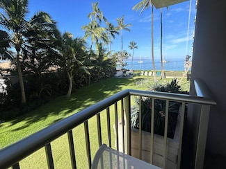 2481 Kaanapali Pkwy Unit 361, Lahaina, HI 96761