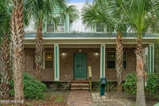 5 Queen St Unit A, Wilmington, NC 28401