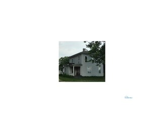 119 N Findlay Rd, Haskins, OH 43525