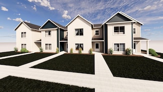 2415 Willow Ln, Brookings, SD 57006