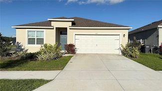 1003 Cascade Dr, Davenport, FL 33837