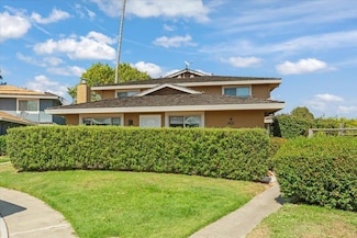 1420 Ruby Ct Unit 1, Capitola, CA 95010