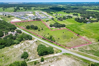 0 Hwy 301 Unit MFRG5098975, Sumterville, FL 33585