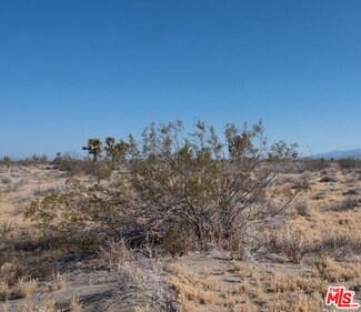 0 Unit 25525133, Adelanto, CA 92301