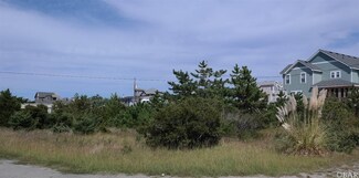 0 Ocean Spray Rd Unit 89582, Salvo, NC 27968