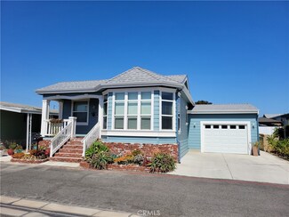 9850 Garfield Ave Unit 116, Huntington Beach, CA 92646