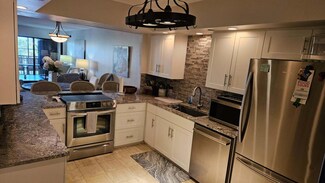 500 Ocean Trail Way Unit 3070, Jupiter, FL 33477