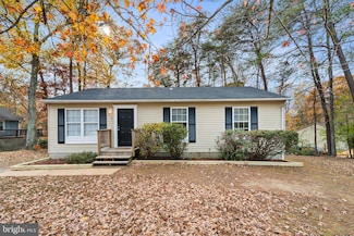 659 San Gabriel Rd, Lusby, MD 20657