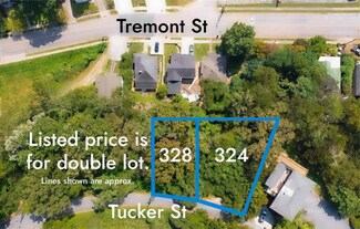 324 Tucker St, Chattanooga, TN 37405