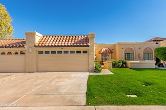 5505 E Mclellan Rd Unit 46, Mesa, AZ 85205