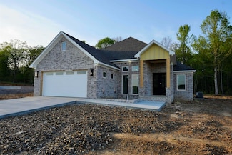 200 Fawnwood, Jacksonville, AR 72076