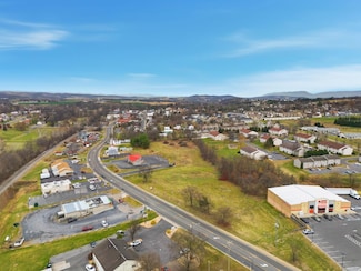 0 S Main St Unit 671269, Broadway, VA 22815