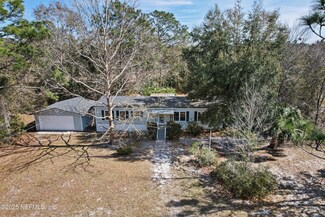 1995 Teal Ln, Middleburg, FL 32068